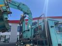 MAN TGM 18.290 4X2 BL / 2015 / 188 444 km / Lízing 20%-tól