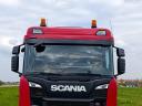 Scania 6x6 rönkszállító- 0%Áfa-Leszállítva