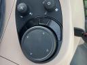 Fendt 210 Vario V keskeny nyomtávú traktor