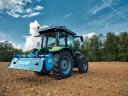 ÚJ AGROSTAR talajmarók 80-200 cm - akciós áron