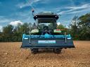 ÚJ AGROSTAR talajmarók 80-200 cm - akciós áron
