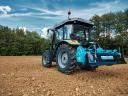 ÚJ AGROSTAR talajmarók 80-200 cm - akciós áron