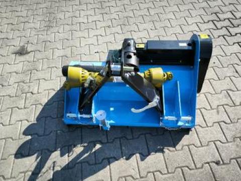 ÚJ AGROSTAR szárzúzók 95-135 cm - bevezető akciós áron