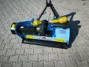 ÚJ AGROSTAR szárzúzók 95-135 cm - bevezető akciós áron
