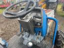 ISEKI LANDLEADER 210, 3 HENGERES 21 LÓERŐS TRAKTOR