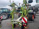 CLAAS VOLTO 900 rendterítő TOP állapot