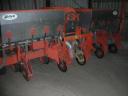 Kuhn Planter 2 vetőgép