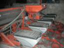 Kuhn Planter 2 vetőgép