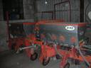 Kuhn Planter 2 vetőgép