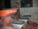 Kuhn Planter 2 vetőgép
