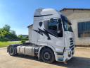 IVECO AS 440 eladó