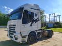 IVECO AS 440 eladó