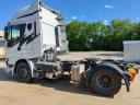 IVECO AS 440 eladó