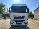 IVECO AS 440 eladó