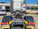 IVECO AS 440 eladó