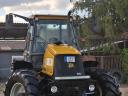JCB