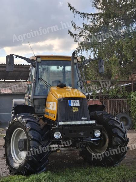 JCB
