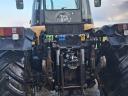 JCB