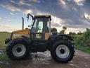 JCB