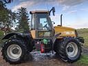 JCB