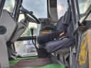 JCB