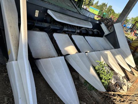 Oros 3 HSA Oros 3 HSA