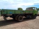 IFA W50L