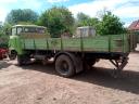 IFA W50L