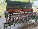 Amazone D9-30 függesztett vetőgép