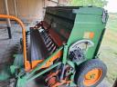 Amazone D9-30 függesztett vetőgép