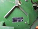 Amazone D9-30 függesztett vetőgép