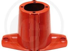 Kuhn kaszákhoz vágótárcsák a Nyírker-től