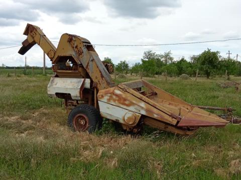 Csőtörő Csőtörő