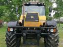 JCB Fastrac 155 65 eladó