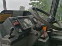 JCB Fastrac 155 65 eladó