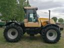 JCB Fastrac 155 65 eladó