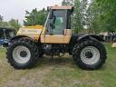 JCB Fastrac 155 65 eladó