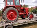 Mtz 82