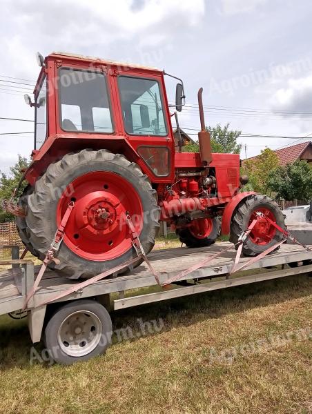 Mtz 82