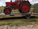 Mtz 82
