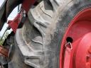 Mtz 82