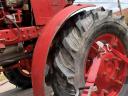 Mtz 82