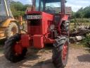 Mtz 82