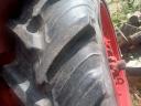 Mtz 82