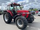 Case MAXXUM 5150 PLUS MAXXTRAC traktor