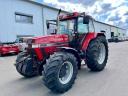 Case MAXXUM 5150 PLUS MAXXTRAC traktor