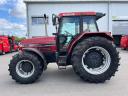 Case MAXXUM 5150 PLUS MAXXTRAC traktor