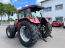 Case MAXXUM 5150 PLUS MAXXTRAC traktor