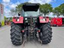 Case MAXXUM 5150 PLUS MAXXTRAC traktor