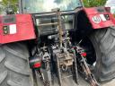 Case MAXXUM 5150 PLUS MAXXTRAC traktor